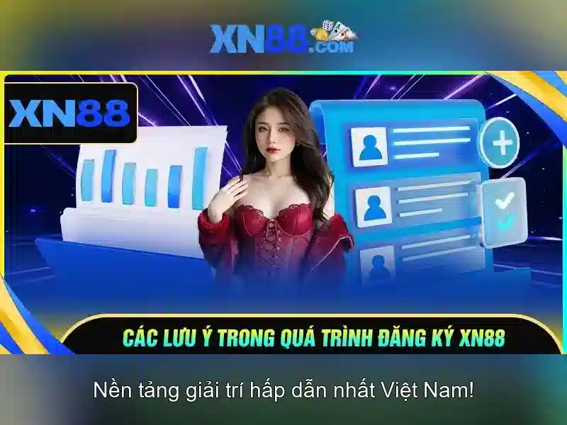 Giới thiệu về xn88