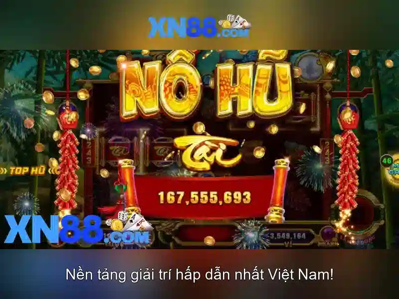 Nền tảng và chức năng chính