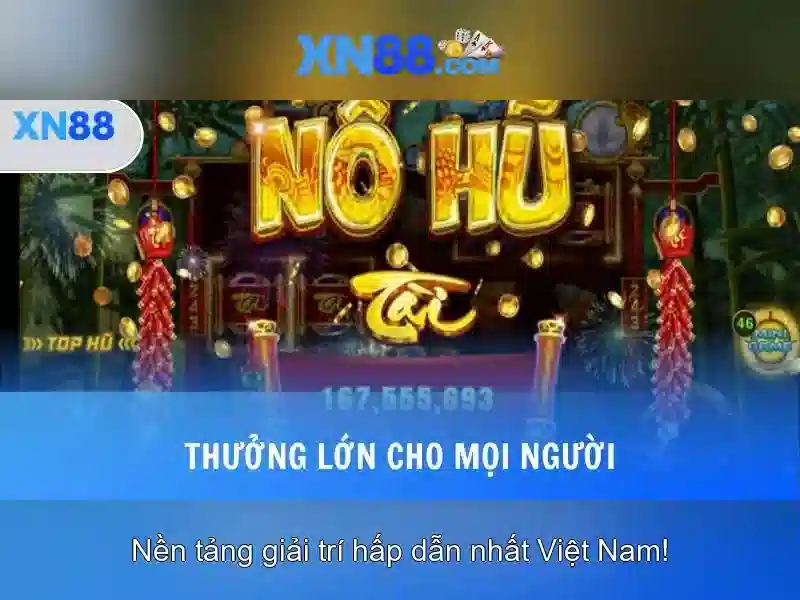 Mẹo chơi bắn cá 3 cây dễ ăn tiền nhà cái