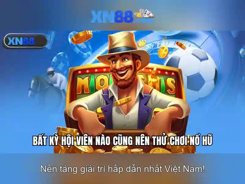 Mẹo chơi bắn cá 3 cây dễ ăn tiền nhà cái