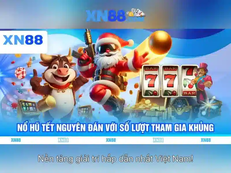Độ tin cậy và giấy phép