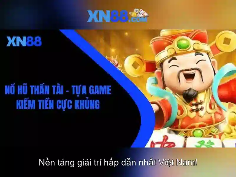 Công nghệ và bảo mật
