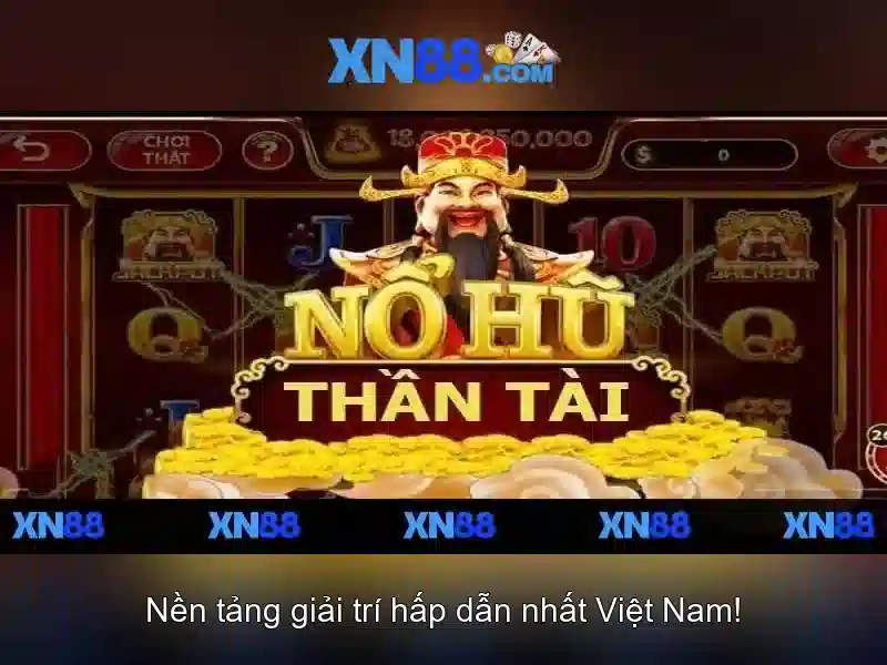 Tính năng nổi bật