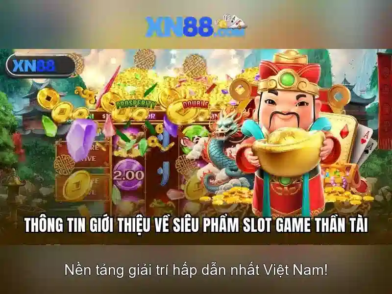 Bảo mật và công nghệ