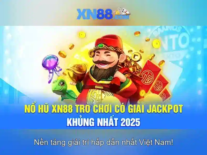 xn88 – Nền tảng cược trực tuyến: Trải nghiệm và đánh giá
