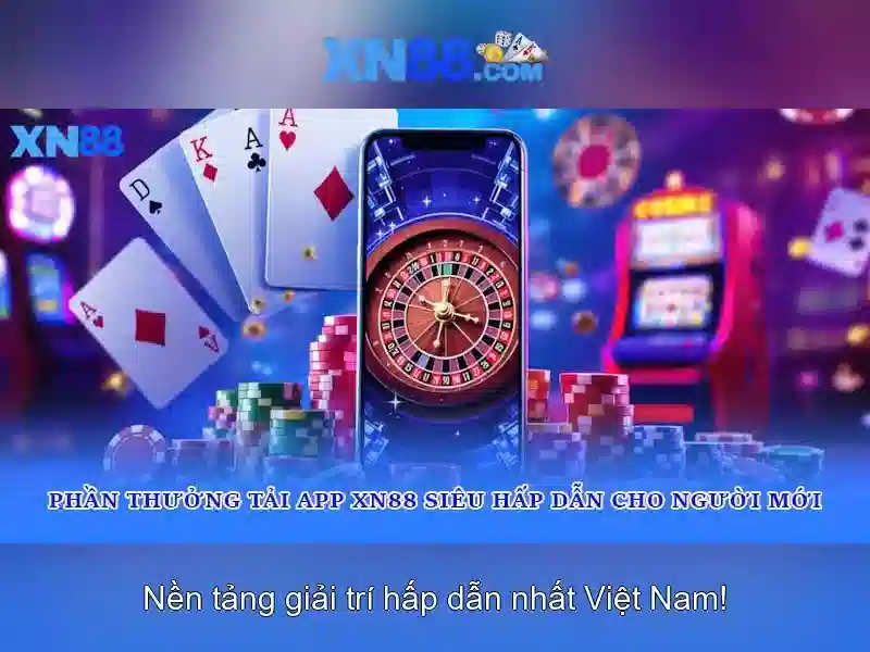 xn88: Đánh giá, lợi ích và lưu ý an toàn