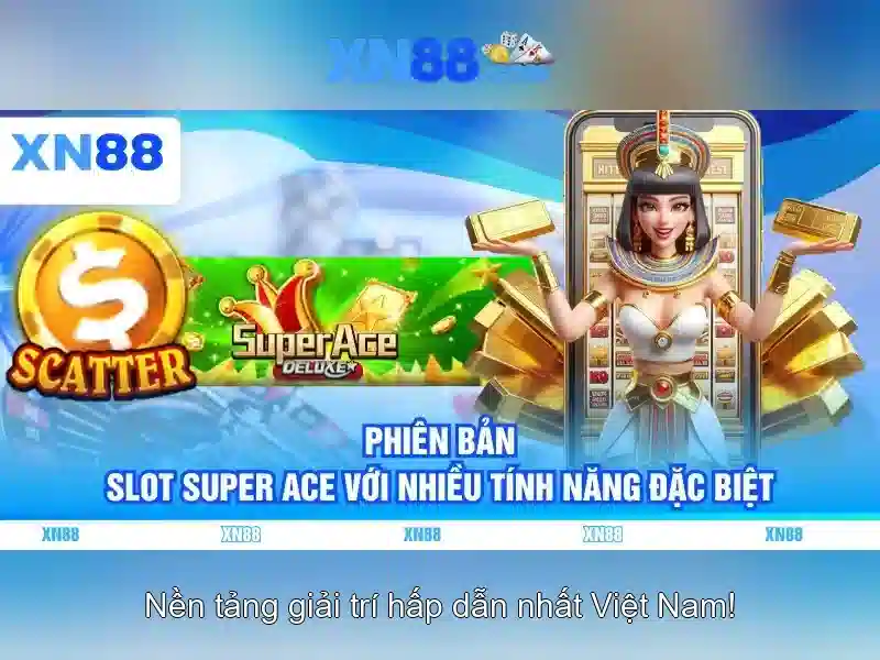 Mẹo chơi bắn cá 3 cây dễ ăn tiền nhà cái