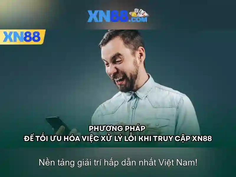 Đa dạng trò chơi và trải nghiệm người dùng\n