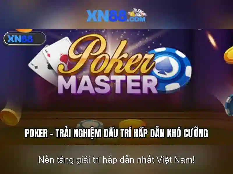Giới thiệu về Xn88