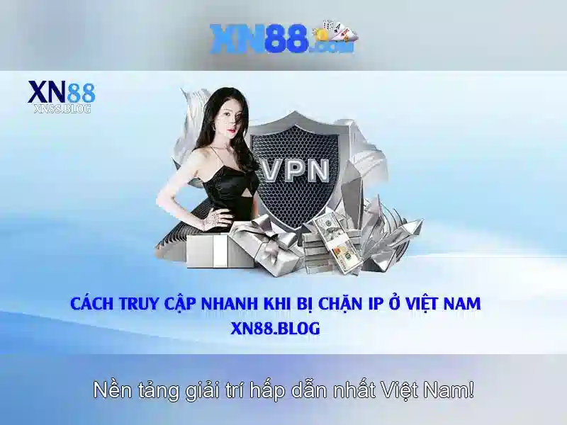 Thanh toán và bảo mật