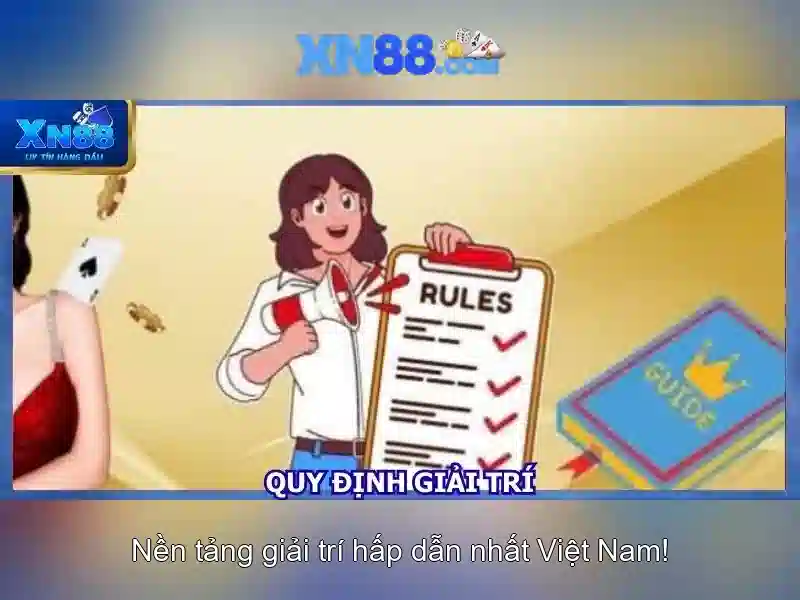 Mẹo chơi bắn cá 3 cây dễ ăn tiền nhà cái