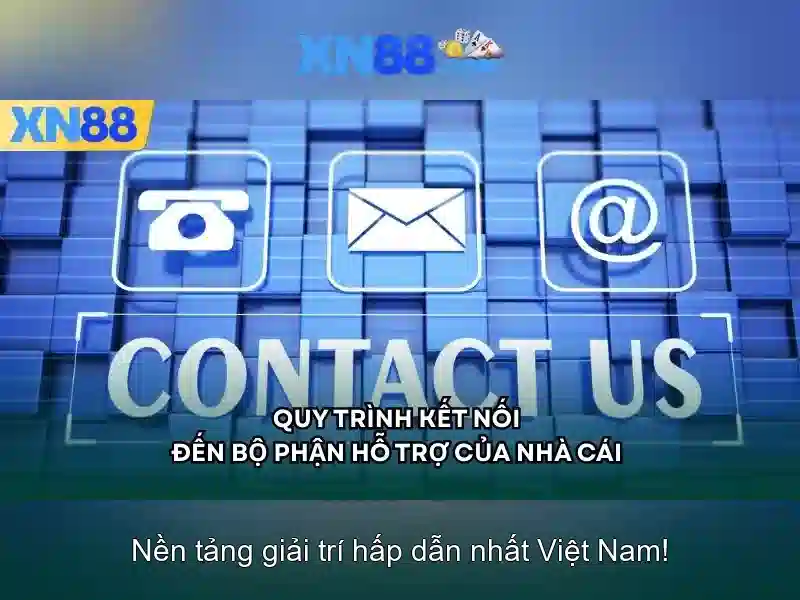 Cách tham gia và lưu ý