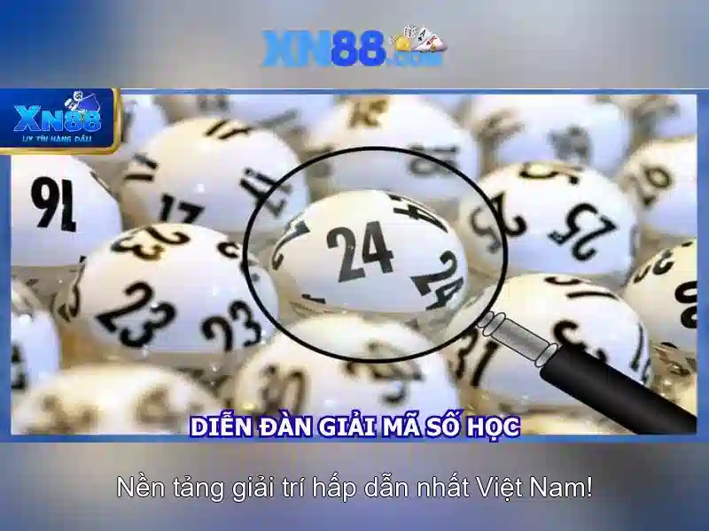 Bảo mật và thanh toán\n\n