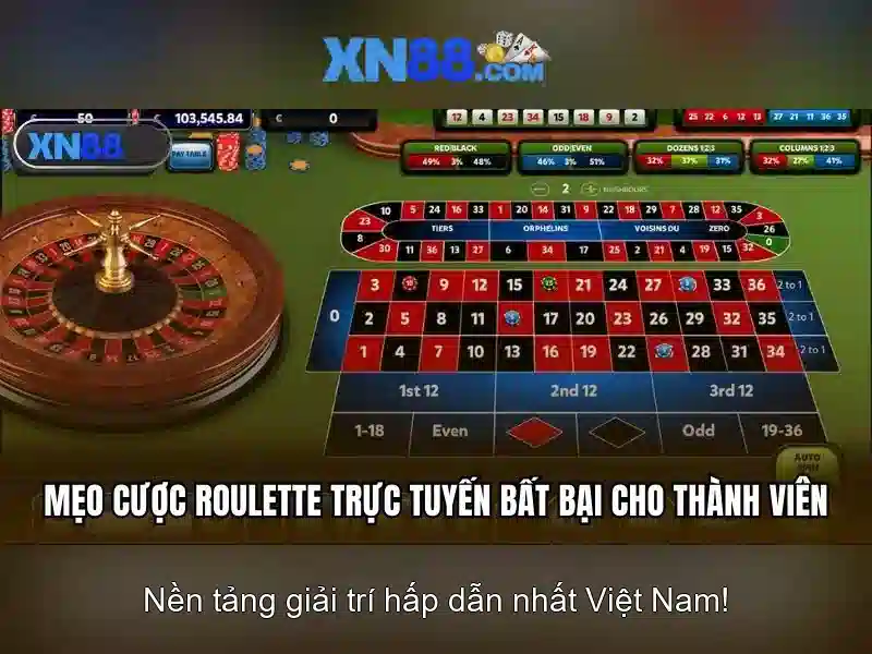 Dịch vụ và sản phẩm