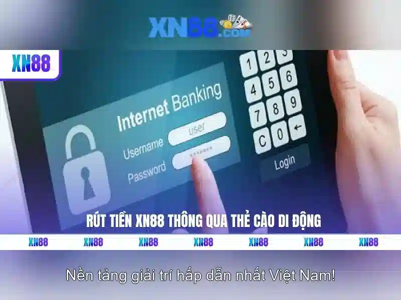 An toàn và bảo mật