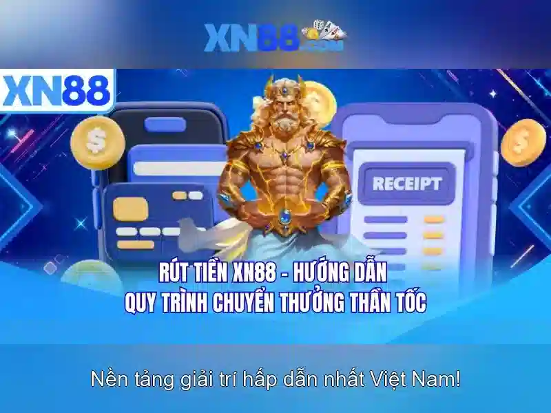 Trò chơi và thể loại\n\n