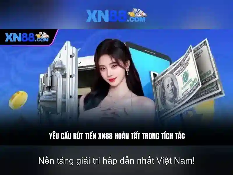 Giới thiệu về xn88