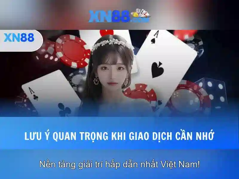 Mẹo chơi bắn cá 3 cây dễ ăn tiền nhà cái