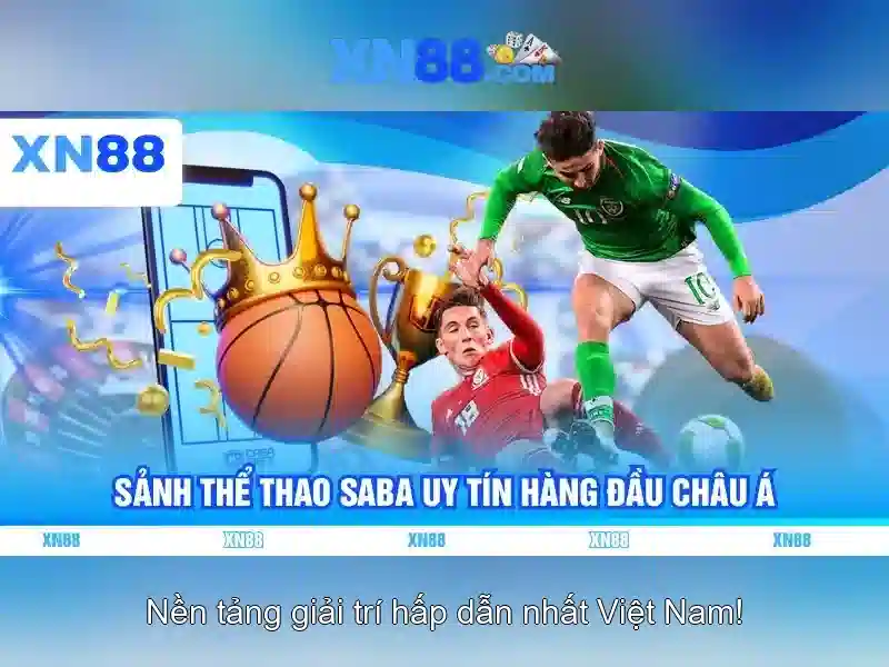 Mẹo chơi bắn cá 3 cây dễ ăn tiền nhà cái