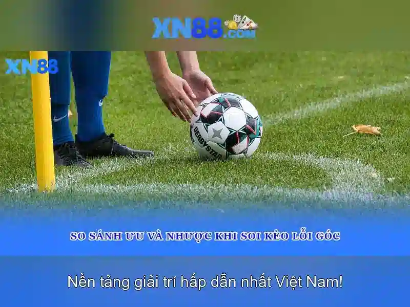 Cách đăng ký và tham gia xn88\n