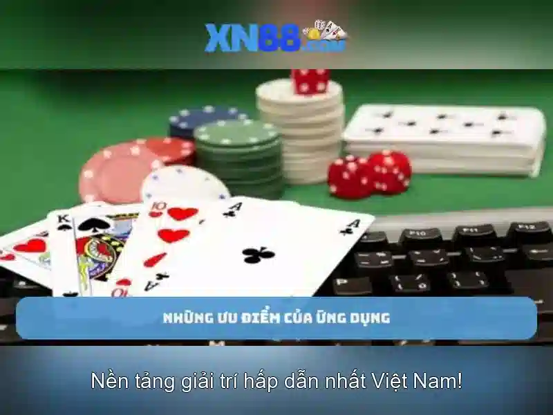 Mẹo chơi bắn cá 3 cây dễ ăn tiền nhà cái