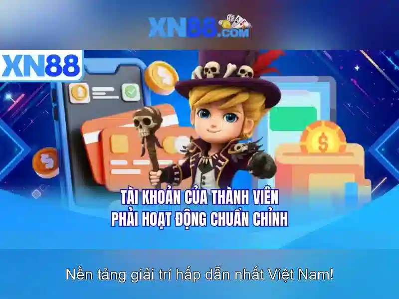An toàn và bảo mật