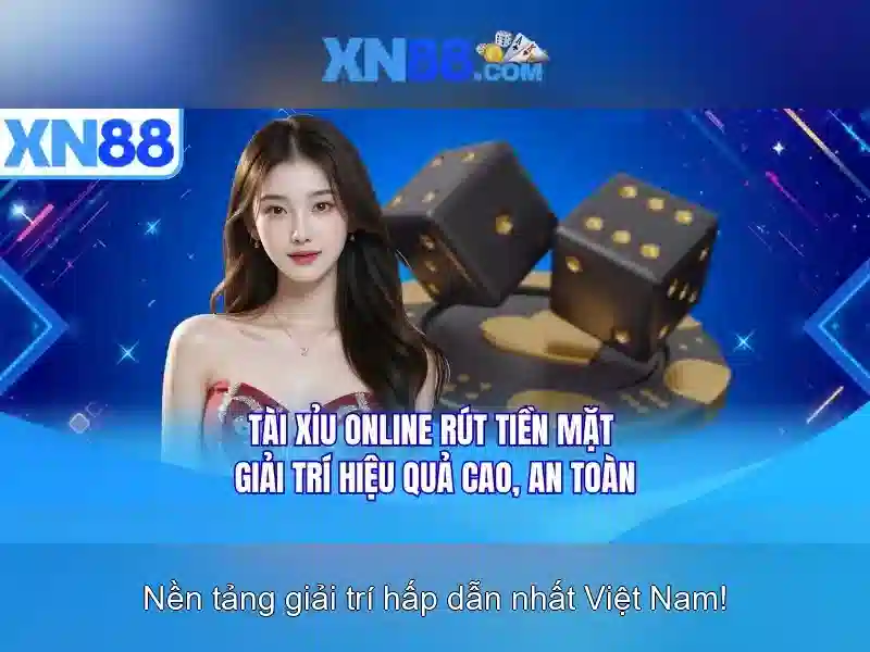 Bài viết đánh giá của cộng đồng