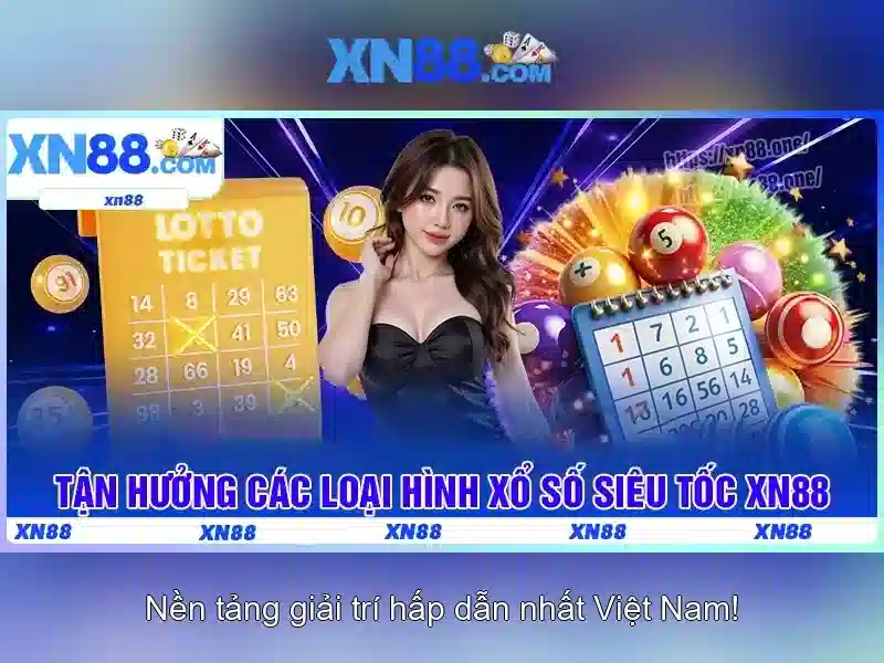 Nền tảng an toàn và đáng tin cậy