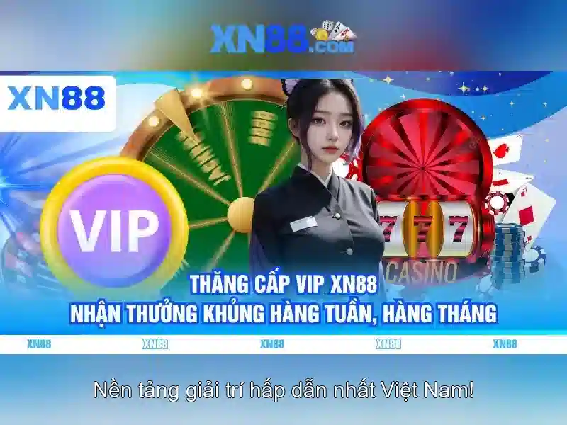 Mẹo chơi bắn cá 3 cây dễ ăn tiền nhà cái