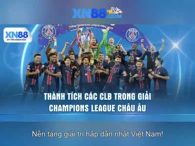 Mẹo chơi bắn cá 3 cây dễ ăn tiền nhà cái
