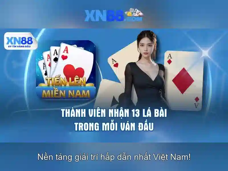 xn88 nổ hũ - hành trình trải nghiệm đỉnh cao cho người chơi