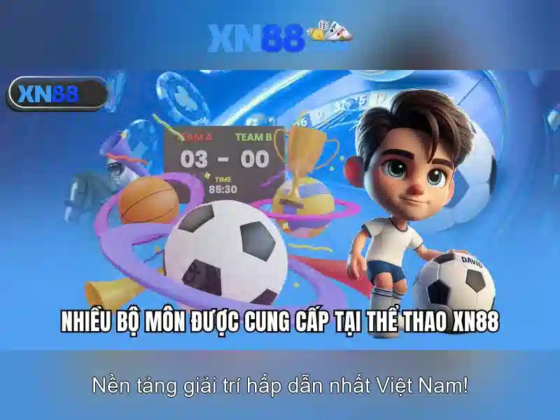 Mẹo chơi bắn cá 3 cây dễ ăn tiền nhà cái