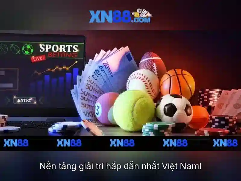 Mẹo chơi bắn cá 3 cây dễ ăn tiền nhà cái