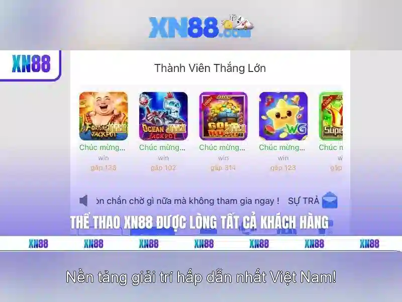 Mẹo chơi bắn cá 3 cây dễ ăn tiền nhà cái