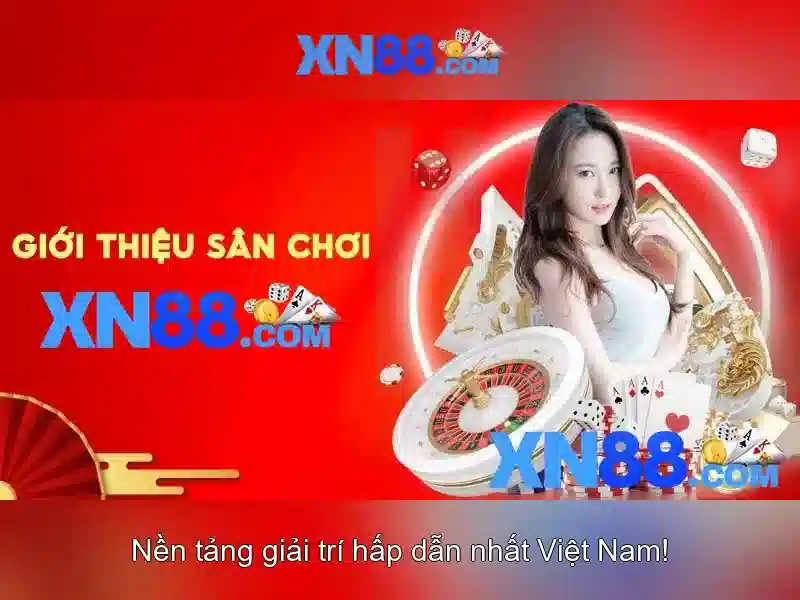 Giao diện và trải nghiệm người dùng