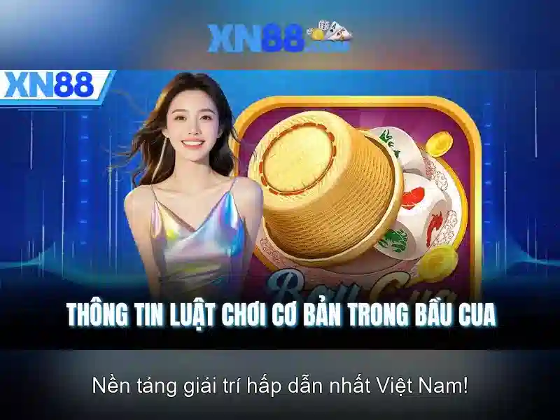 Mẹo chơi bắn cá 3 cây dễ ăn tiền nhà cái