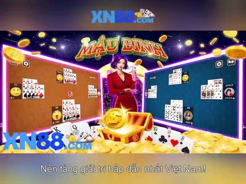 Mẹo chơi bắn cá 3 cây dễ ăn tiền nhà cái