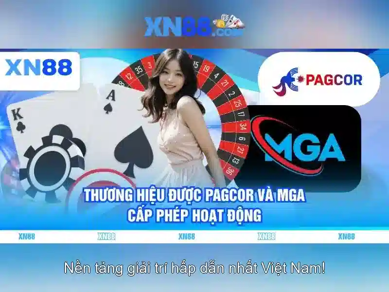 Mẹo chơi bắn cá 3 cây dễ ăn tiền nhà cái