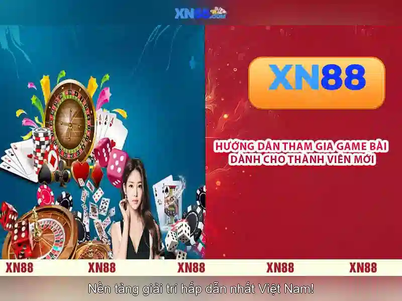 Mẹo chơi bắn cá 3 cây dễ ăn tiền nhà cái