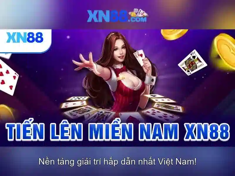 Trải nghiệm người dùng và các trò chơi