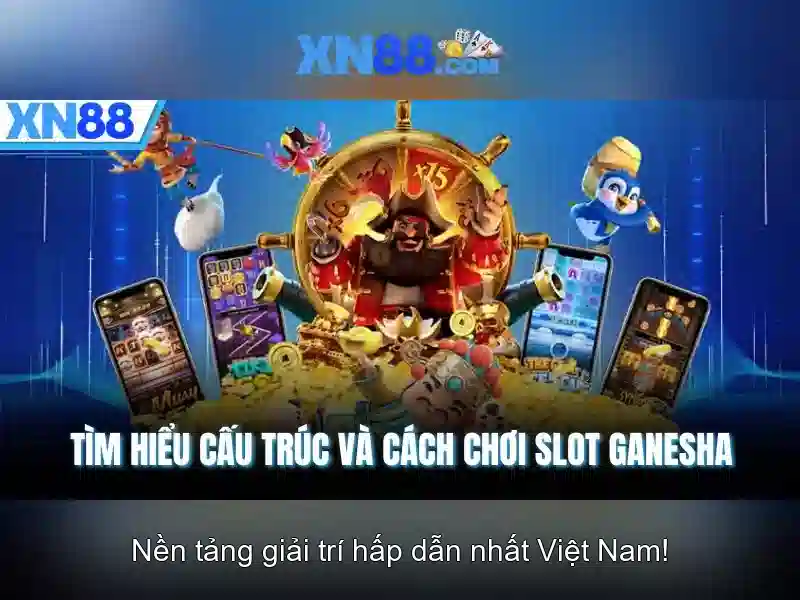 Độ an toàn và thanh toán