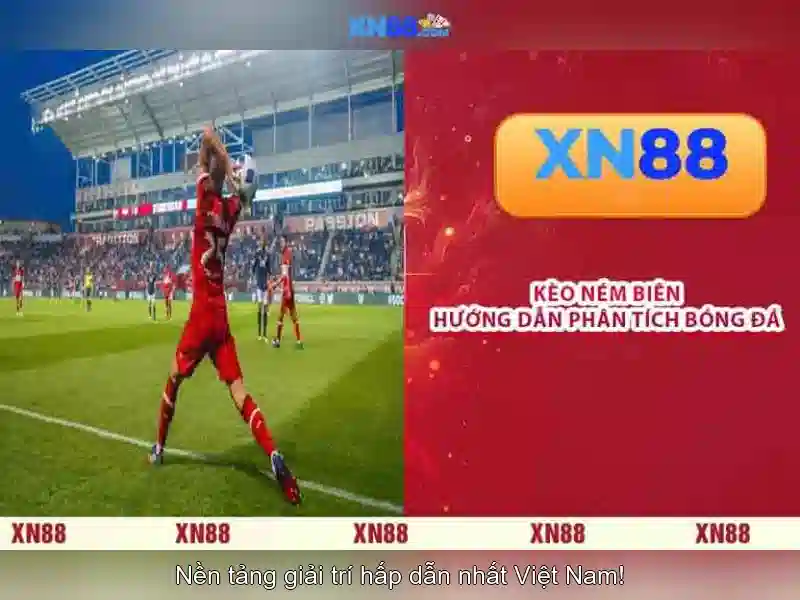 xn88: Khái niệm, cách hoạt động và lưu ý an toàn