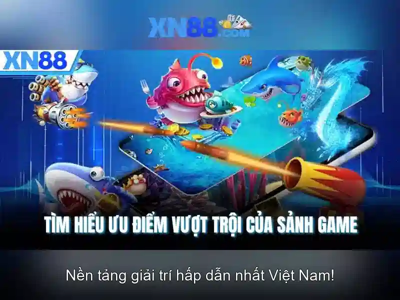 Giao diện người dùng và trải nghiệm cá nhân hóa\n\n