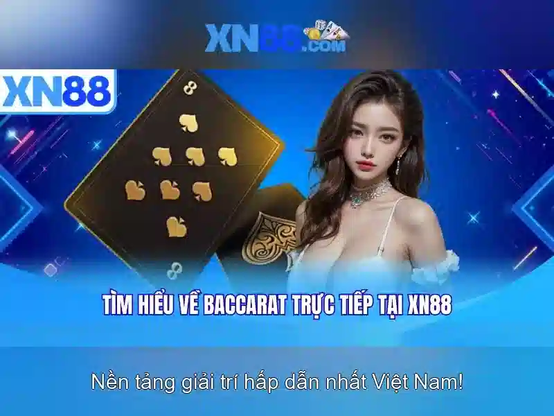 Đánh giá từ cộng đồng xn88\n