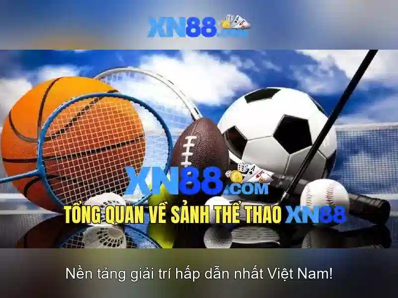 Xn88: Tổng quan và hướng dẫn sử dụng