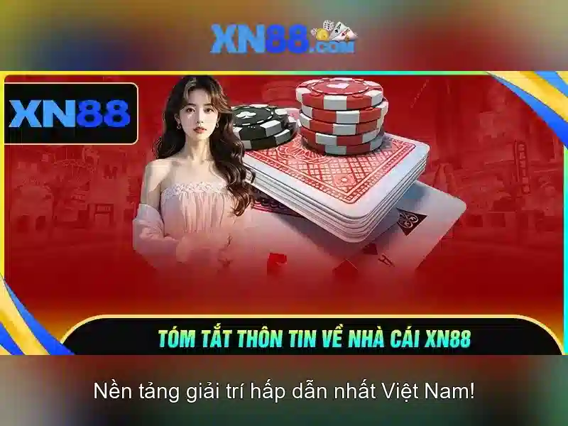 Trải nghiệm người dùng và phản hồi cộng đồng