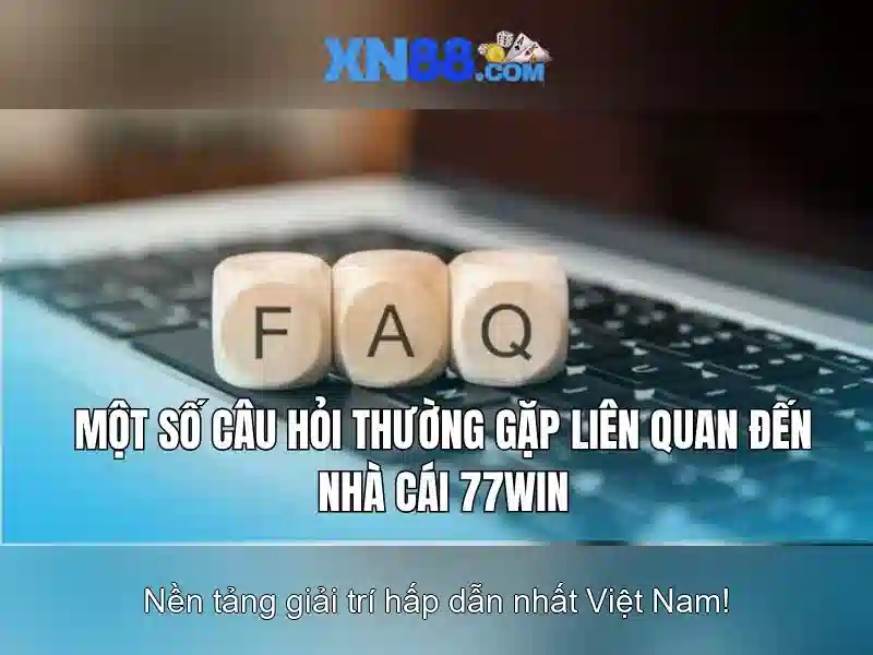 Dịch vụ và sản phẩm của xn88