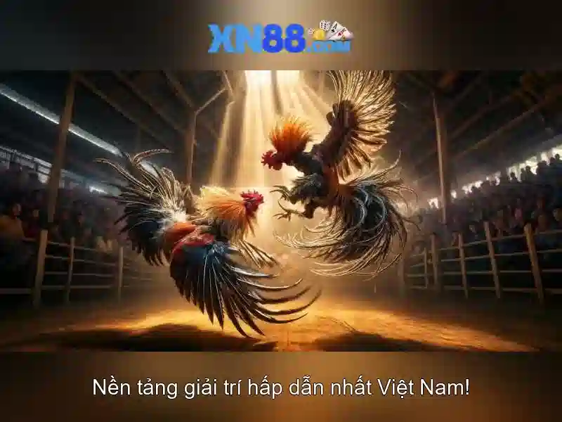 Mẹo chơi bắn cá 3 cây dễ ăn tiền nhà cái
