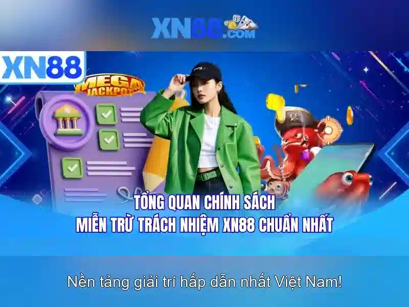Mẹo chơi bắn cá 3 cây dễ ăn tiền nhà cái