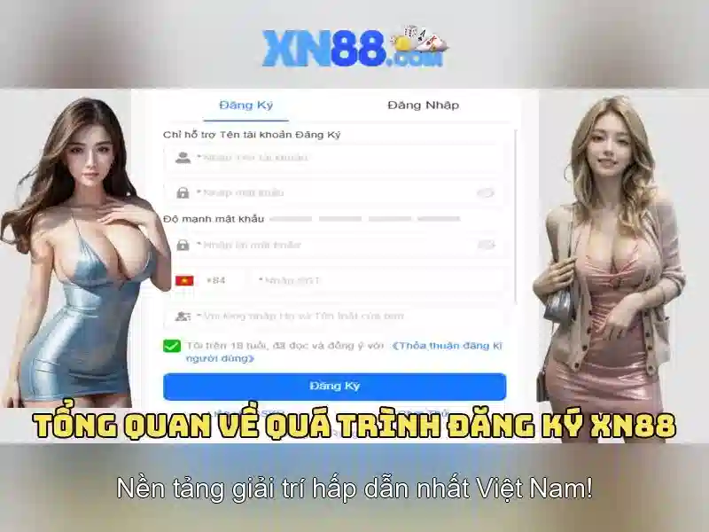 Trải nghiệm người dùng và an toàn